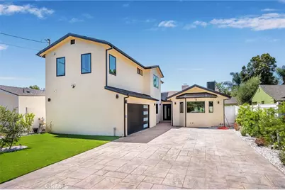 13562 Addison Street, Sherman Oaks, CA 91423 - Photo 3
