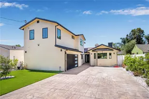 13562 Addison St, Sherman Oaks, CA 91423 - Photo 3