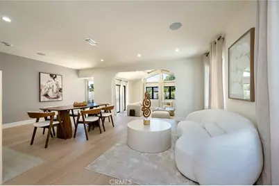 13562 Addison Street, Sherman Oaks, CA 91423 - Photo 11