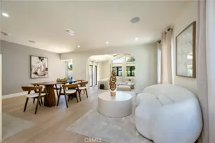 13562 Addison St, Sherman Oaks, CA 91423 - Photo 11