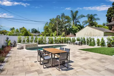 13562 Addison Street, Sherman Oaks, CA 91423 - Photo 17