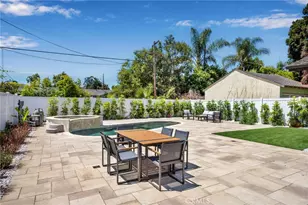 13562 Addison St, Sherman Oaks, CA 91423 - Photo 17