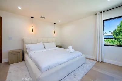 13562 Addison Street, Sherman Oaks, CA 91423 - Photo 31