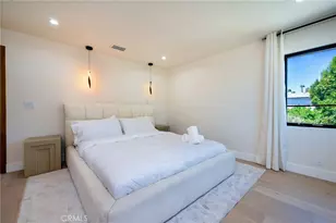 13562 Addison St, Sherman Oaks, CA 91423 - Photo 31