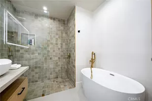 13562 Addison St, Sherman Oaks, CA 91423 - Photo 25
