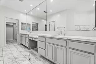 26803 Matisse, Valencia, CA 91355 - Photo 21