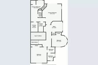 26803 Matisse, Valencia, CA 91355 - Photo 13