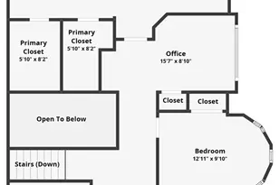 26803 Matisse, Valencia, CA 91355 - Photo 13