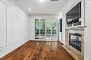 26803 Matisse, Valencia, CA 91355 - Photo 13