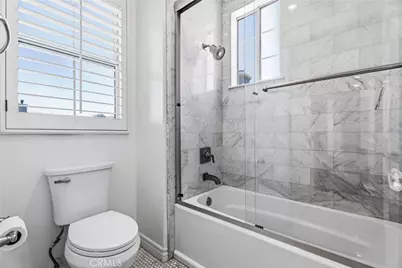 26803 Matisse, Valencia, CA 91355 - Photo 11