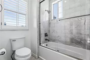 26803 Matisse, Valencia, CA 91355 - Photo 11