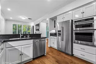 26803 Matisse, Valencia, CA 91355 - Photo 11