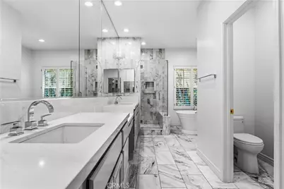 26803 Matisse, Valencia, CA 91355 - Photo 7