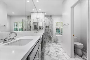26803 Matisse, Valencia, CA 91355 - Photo 7