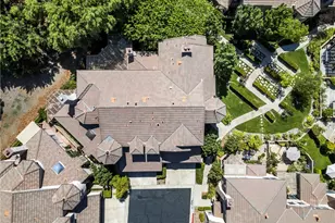 26803 Matisse, Valencia, CA 91355 - Photo 41