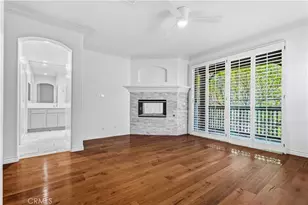 26803 Matisse, Valencia, CA 91355 - Photo 19
