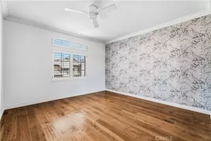 26803 Matisse, Valencia, CA 91355 - Photo 29