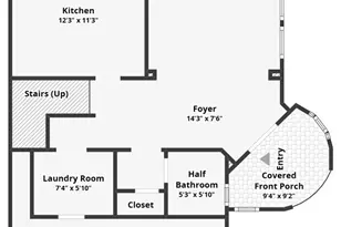 26803 Matisse, Valencia, CA 91355 - Photo 33