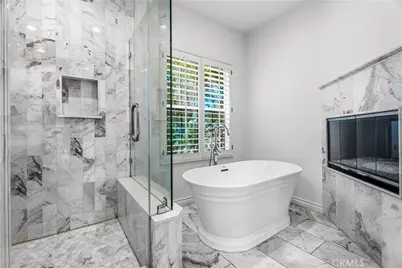 26803 Matisse, Valencia, CA 91355 - Photo 23