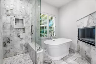 26803 Matisse, Valencia, CA 91355 - Photo 23