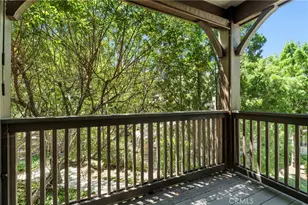 26803 Matisse, Valencia, CA 91355 - Photo 27