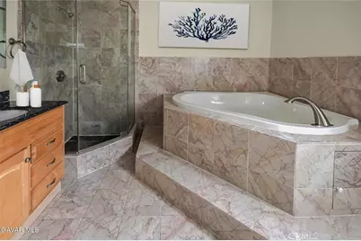 2810 Juniper Drive, Palmdale, CA 93550 - Photo 17