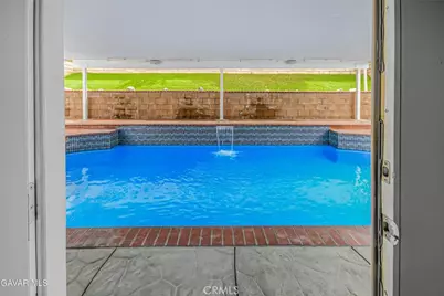 2810 Juniper Drive, Palmdale, CA 93550 - Photo 21