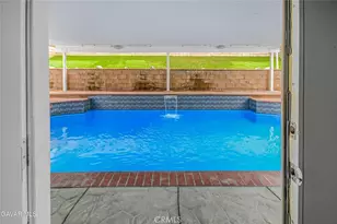 2810 Juniper Dr, Palmdale, CA 93550 - Photo 21