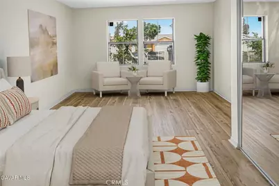 2810 Juniper Drive, Palmdale, CA 93550 - Photo 7