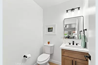 2801 575-581 Jeffries #1-4, Los Angeles, CA 90065 - Photo 25