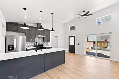 2801 575-581 Jeffries #1-4, Los Angeles, CA 90065 - Photo 45