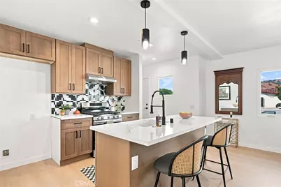 2801 575-581 Jeffries #1-4, Los Angeles, CA 90065 - Photo 17