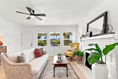 2801 575-581 Jeffries #1-4, Los Angeles, CA 90065 - Photo 5