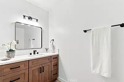 2801 575-581 Jeffries #1-4, Los Angeles, CA 90065 - Photo 15