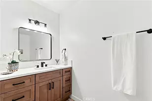 2801 575-581 Jeffries, Los Angeles, CA 90065 - Photo 15