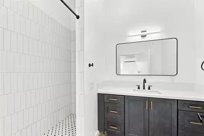 2801 575-581 Jeffries #1-4, Los Angeles, CA 90065 - Photo 49