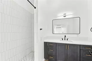 2801 575-581 Jeffries, Los Angeles, CA 90065 - Photo 49