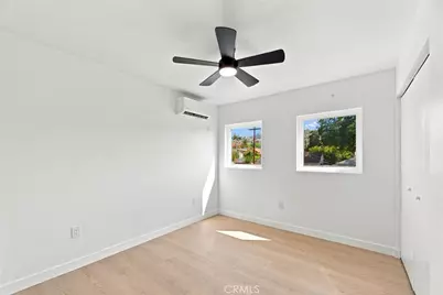 2801 575-581 Jeffries #1-4, Los Angeles, CA 90065 - Photo 39