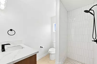 2801 575-581 Jeffries #1-4, Los Angeles, CA 90065 - Photo 37