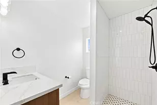 2801 575-581 Jeffries, Los Angeles, CA 90065 - Photo 37