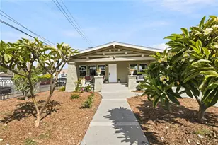 2801 575-581 Jeffries, Los Angeles, CA 90065 - Photo 1
