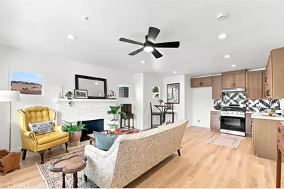 2801 575-581 Jeffries #1-4, Los Angeles, CA 90065 - Photo 3