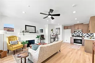 2801 575-581 Jeffries, Los Angeles, CA 90065 - Photo 3