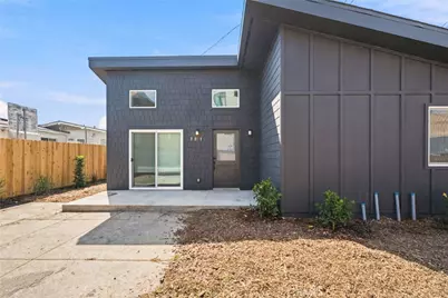 2801 575-581 Jeffries #1-4, Los Angeles, CA 90065 - Photo 53