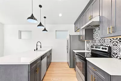 2801 575-581 Jeffries #1-4, Los Angeles, CA 90065 - Photo 43
