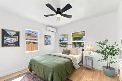 2801 575-581 Jeffries #1-4, Los Angeles, CA 90065 - Photo 7