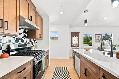 2801 575-581 Jeffries #1-4, Los Angeles, CA 90065 - Photo 19