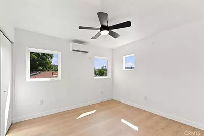 2801 575-581 Jeffries #1-4, Los Angeles, CA 90065 - Photo 35