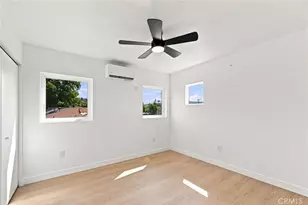 2801 575-581 Jeffries, Los Angeles, CA 90065 - Photo 35