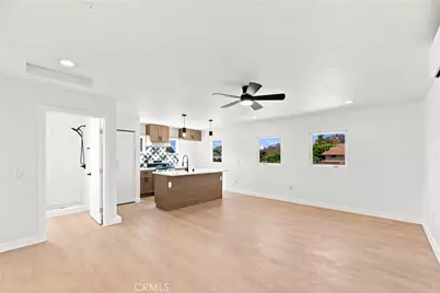 2801 575-581 Jeffries #1-4, Los Angeles, CA 90065 - Photo 27